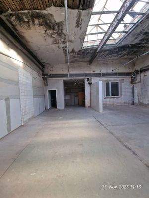 2025_11_25 11-15-58.jpg