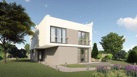 Loiching Häuser, Loiching Haus kaufen