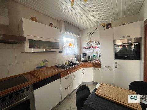 Osloß Häuser, Osloß Haus kaufen