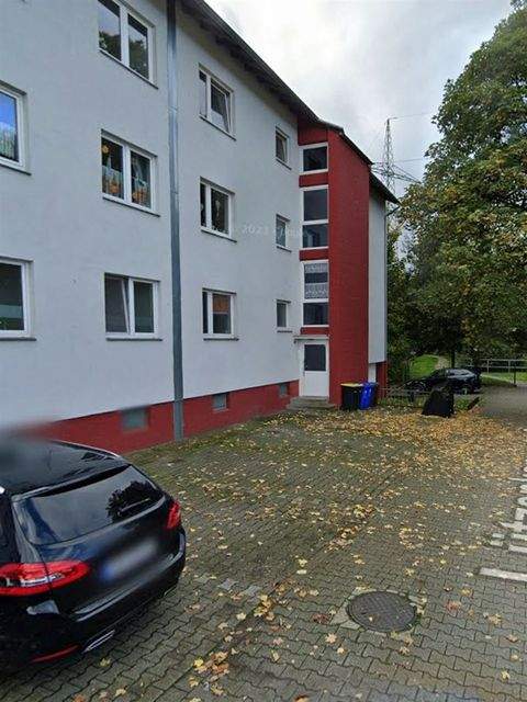 Gladbeck Wohnungen, Gladbeck Wohnung mieten