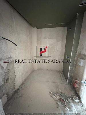 WhatsApp Image 2025-11-14 at 14.14.22.jpeg