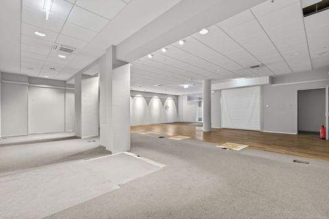 Ettlingen Ladenlokale, Ladenflächen 