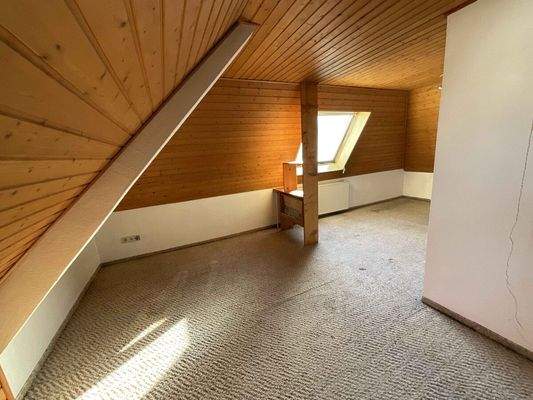 DG_Zimmer_www.villingen.immobilien