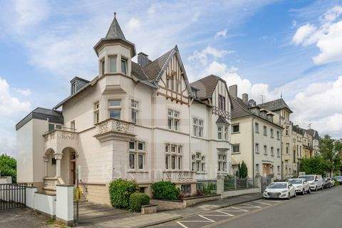 Siegburg Häuser, Siegburg Haus kaufen