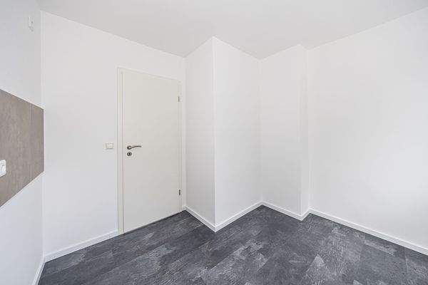 Küche (Referenzbild)