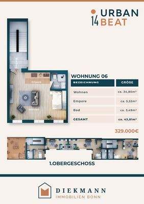 Wohnung-6