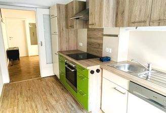 PHOTO-2025-08-04-09-55-08 (10).jpg