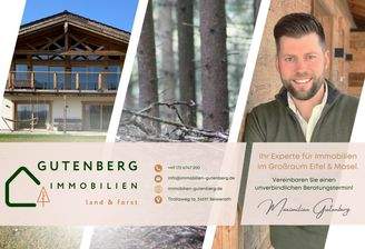 Gutenberg Immobilien