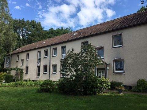 Marl Wohnungen, Marl Wohnung mieten