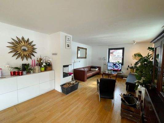 Wohnbereich.JPG