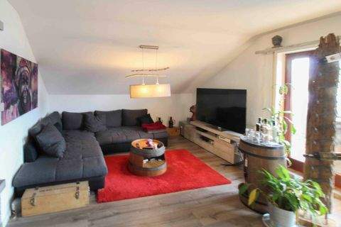 Sinzheim Wohnungen, Sinzheim Wohnung kaufen