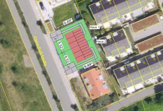 2. Projektierung.png