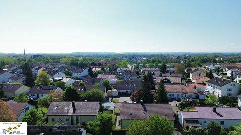 Bad Füssing Wohnungen, Bad Füssing Wohnung kaufen