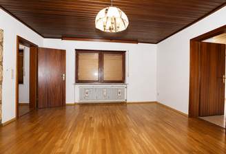 Haus OG Wohnenzimmer