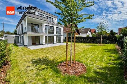 München Wohnungen, München Wohnung kaufen