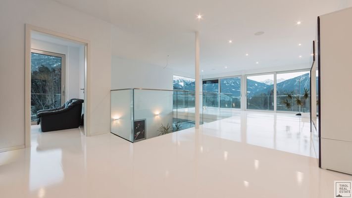 Galerie