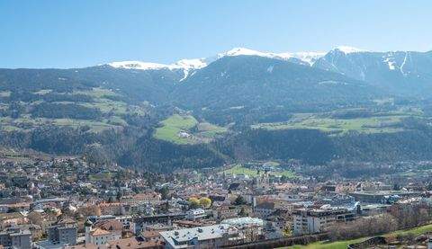 Brixen Wohnungen, Brixen Wohnung kaufen