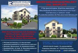 ROUD-HAUS-PROJEKT-53.jpg