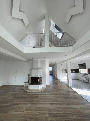 Bilder Wohnung Dachgeschoss