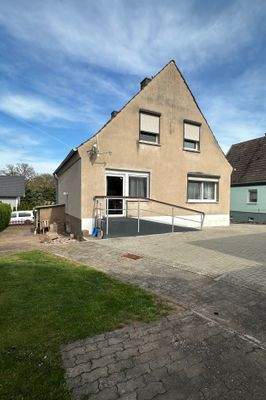 Hausansicht hinten.jpg