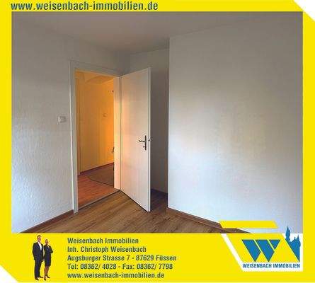 Weisenbach Immobilien