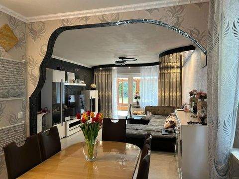 Augsburg, Bayern Wohnungen, Augsburg, Bayern Wohnung kaufen