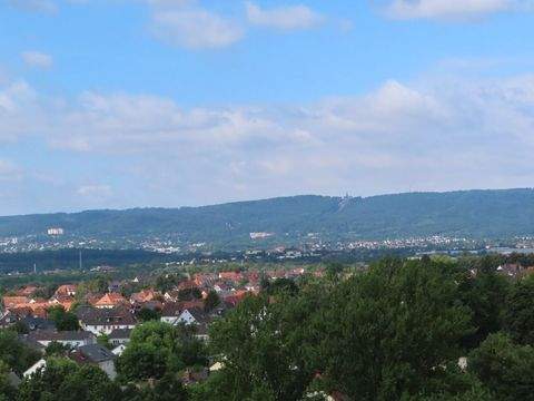 Kassel Wohnungen, Kassel Wohnung kaufen