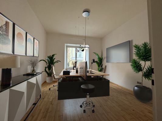 13_01_Arbeitszimmer_stage