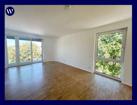 Stuttgart Wohnungen, Stuttgart Wohnung mieten