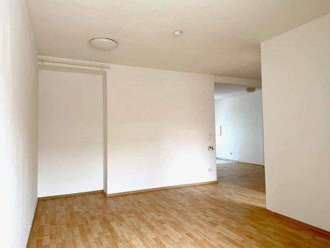 Nürnberg Wohnungen, Nürnberg Wohnung mieten