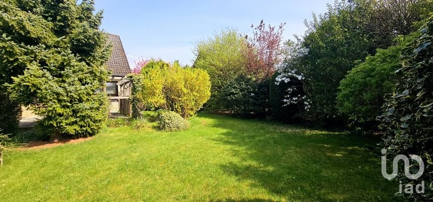 11 Garten