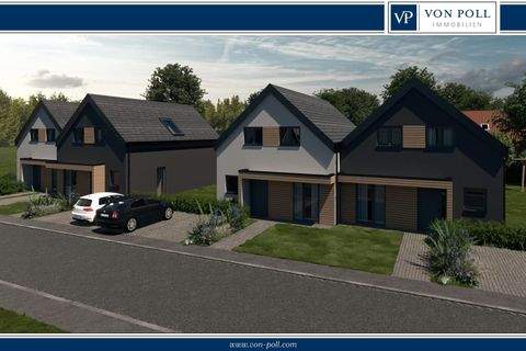 Ellern Häuser, Ellern Haus kaufen