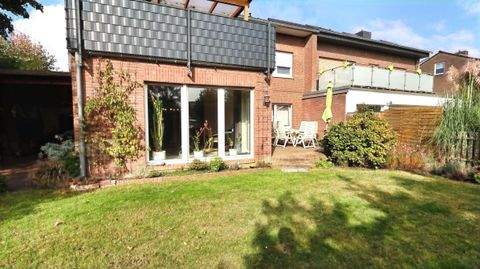 Geldern Wohnungen, Geldern Wohnung kaufen