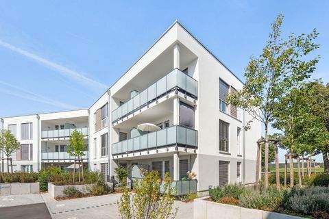 Estenfeld Wohnungen, Estenfeld Wohnung mieten