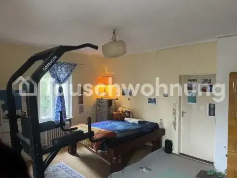 Berlin Häuser, Berlin Haus mieten 