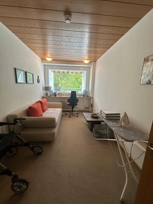Kinder- Arbeitszimmer