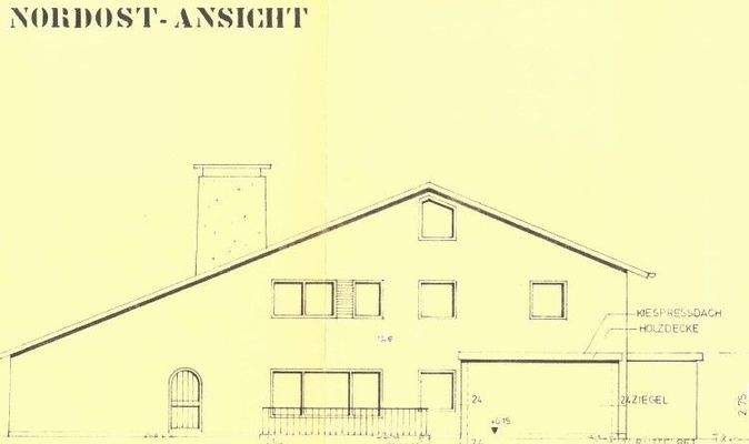 Nordost- Ansicht.jpg
