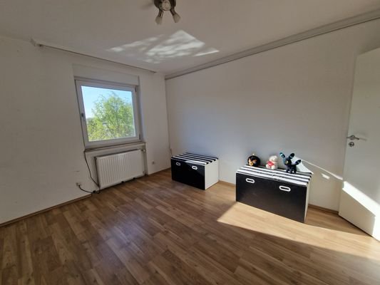 Kinderzimmer2