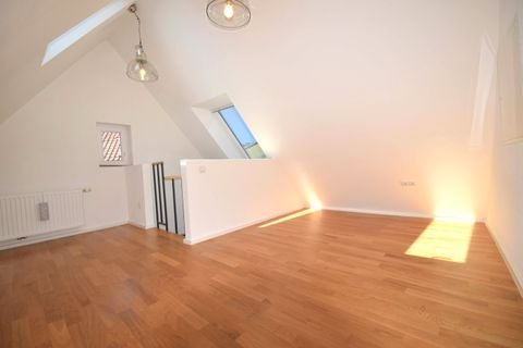Ostfildern Wohnungen, Ostfildern Wohnung kaufen