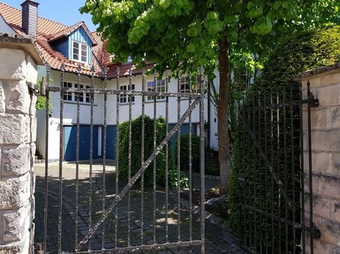 Nieheim Häuser, Nieheim Haus kaufen