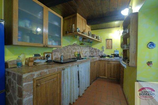 Rif 1369(Copy256).jpg