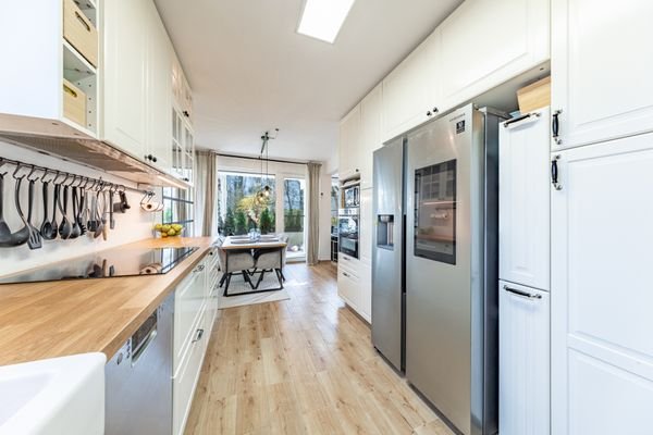 www.remax-prime.de