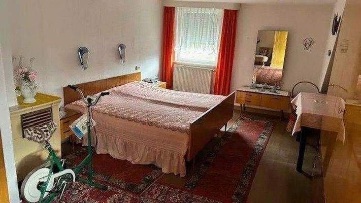 Ferienhaus Holland kaufen11