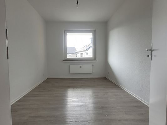 Kleines Zimmer