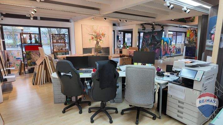 DJI_20251203121240_0255_D