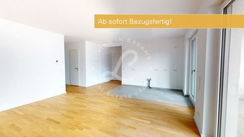 Frankfurt am Main Wohnungen, Frankfurt am Main Wohnung kaufen