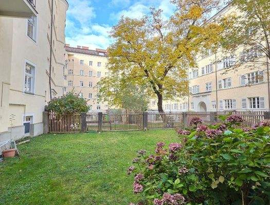 HP6-3-Zimmer-Wohnung_Elisabeth-Vorstadt-Aussenansicht