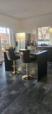 WhatsApp Image 2026-03-11 at 16.41.11 (1).jpeg