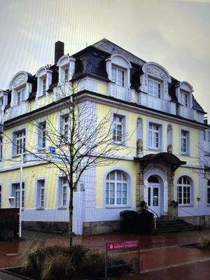 Archivbild aus Denkmalatlas