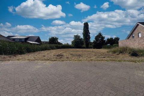 Artlenburg Grundstücke, Artlenburg Grundstück kaufen